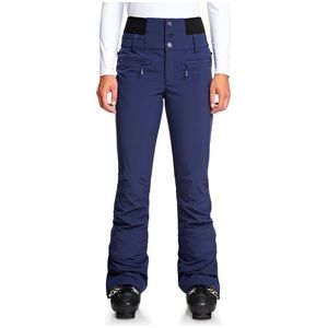Roxy Rising High Snow Pants